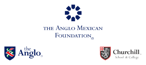 The Anglo mexican Foundation